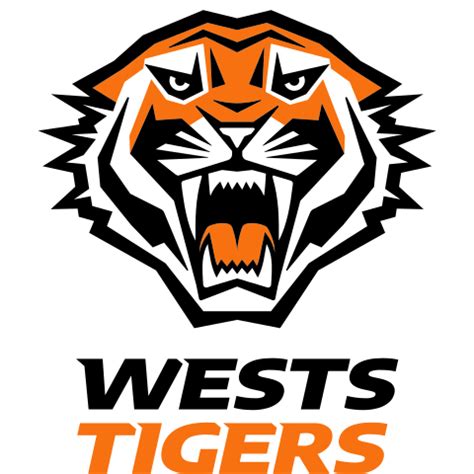 celine quintao wests tigers|Wests Tigers wikipedia.